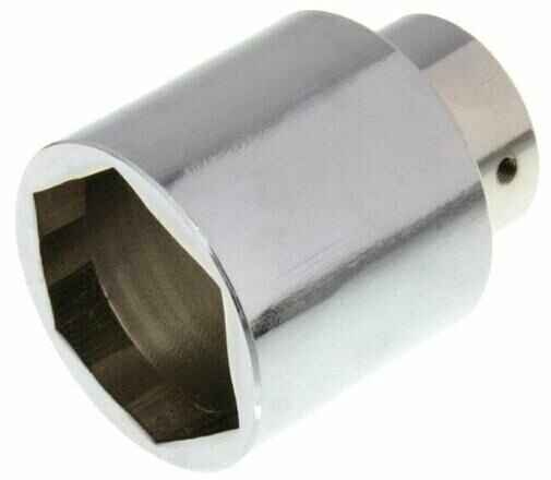 Blanco 121865 gereedschap