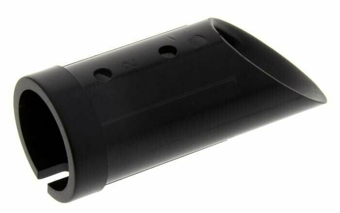 Blanco 116516 passtuk