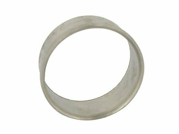 Blanco 118380 passtuk