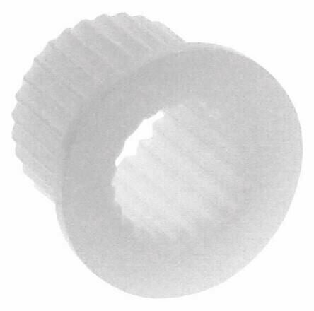 Blanco 123743 binnenwerkkapje