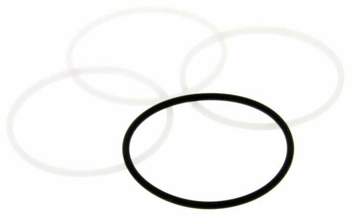 Blanco 121969 ringen