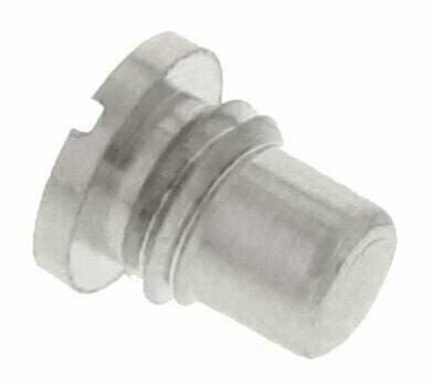 Blanco 120725 schroef