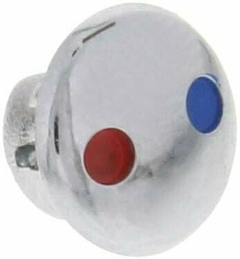 Blanco 119599 kleurmarkering