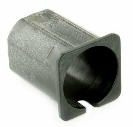 Blanco 118867 passtuk