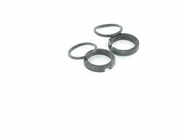 Blanco 117781 ringen