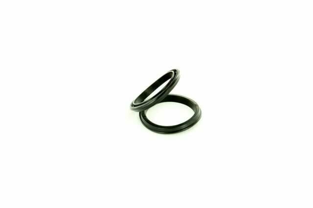 Blanco 117350 ringen