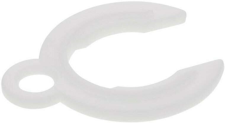 Blanco 116506 borgring