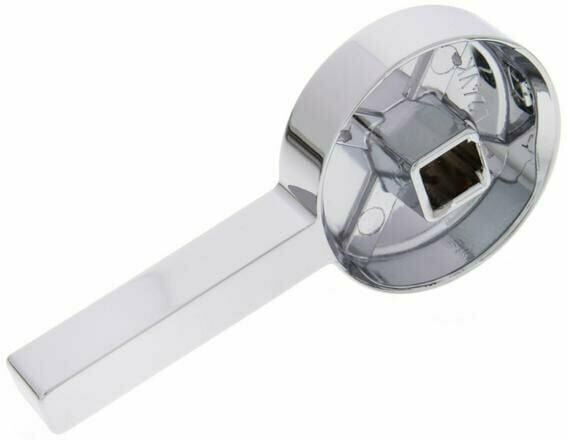 Blanco 121046 hendel