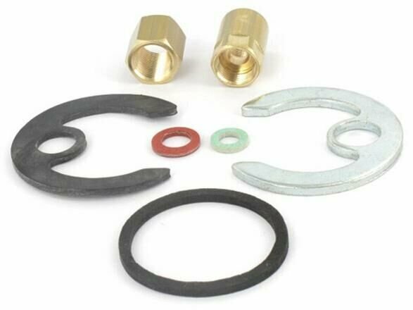 Blanco 128269 montageset