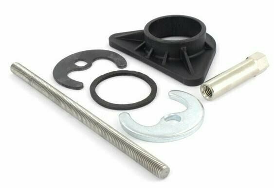 Blanco 139890 montageset