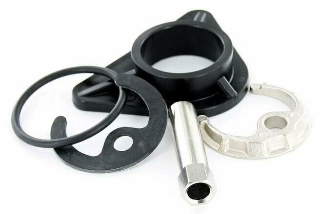 Blanco 119975 montageset