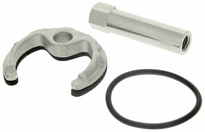 Blanco 121050 montageset