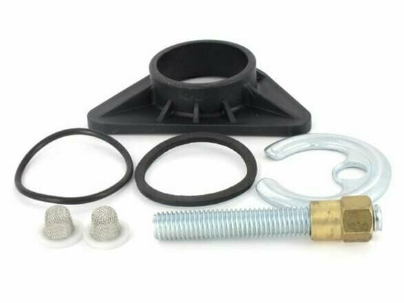 Blanco 116883 montageset