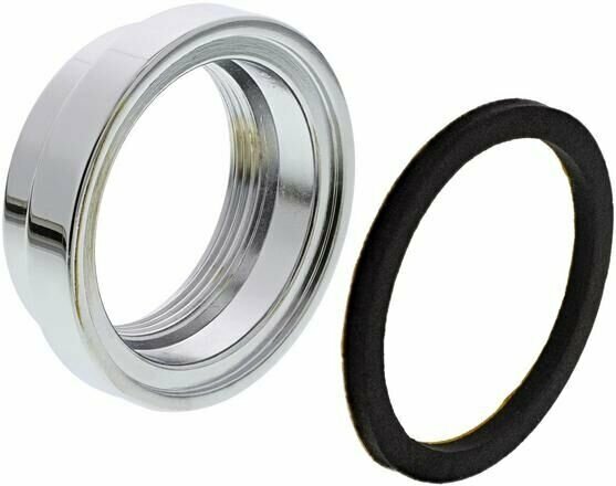 Blanco 116812 sokkel