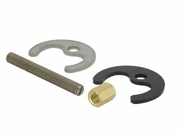 Blanco 120451 montageset