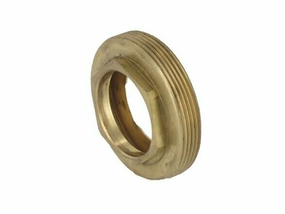 Blanco 116805 borgmoer