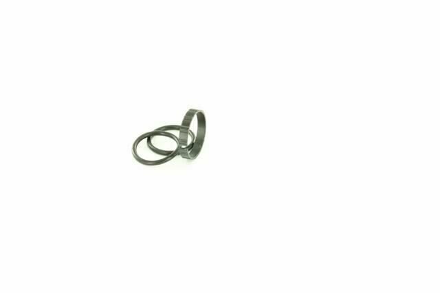 Blanco 121669 ringen