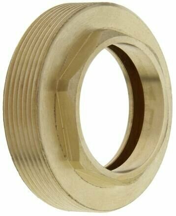 Blanco 117730 borgmoer