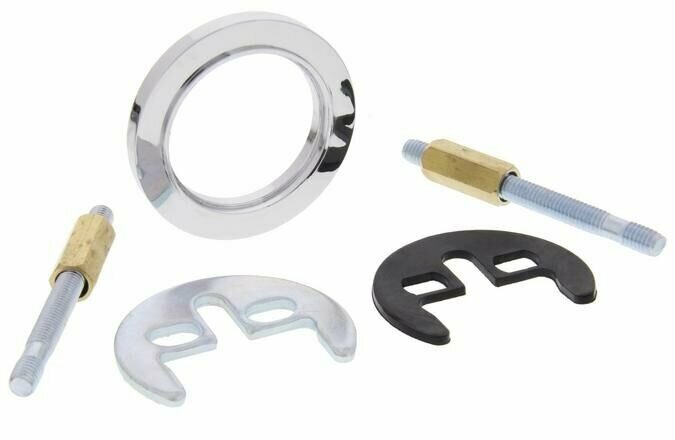 Blanco 123262 montageset