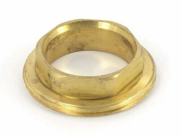 Blanco 116874 borgmoer