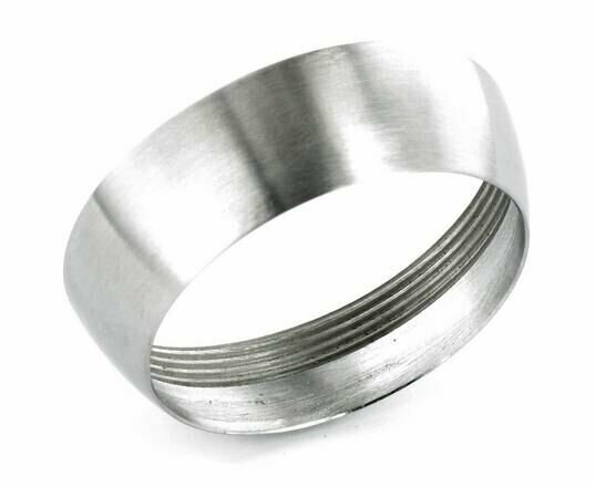 Blanco 120259 afdekring