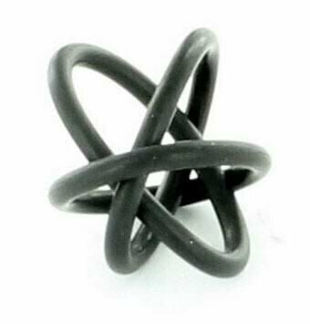 Blanco 119365 ringen