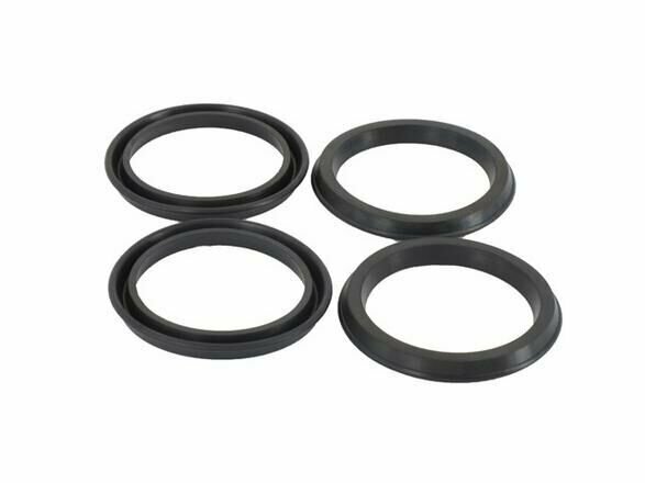 Blanco 120262 ringen