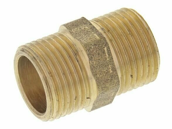 Blanco 121053 connector