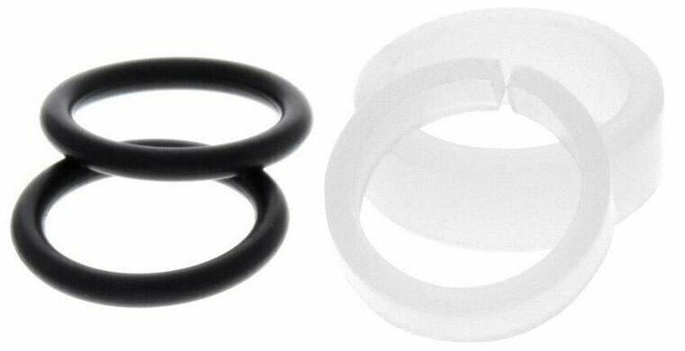 Blanco 120291 ringen