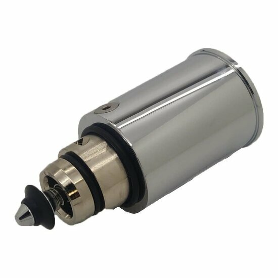 Axor 96294000