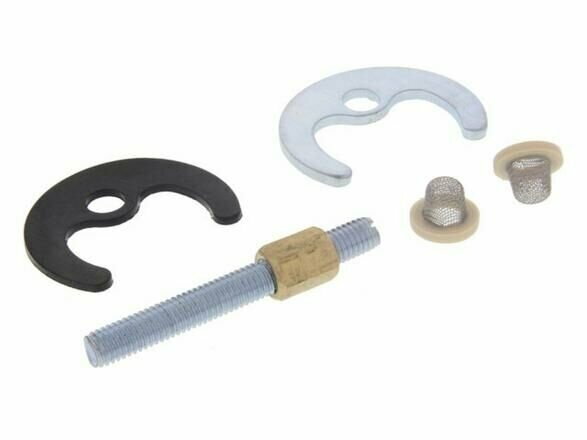 Blanco 122441 montageset