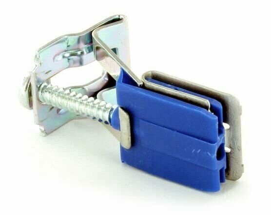 Blanco 221393 klem