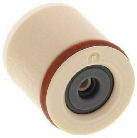 Blanco 116576 terugslagklep