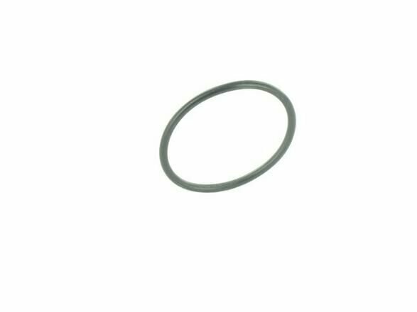 Blanco 117828 ring
