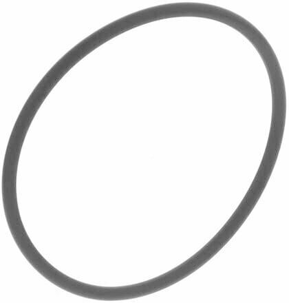 Blanco 139907 ring