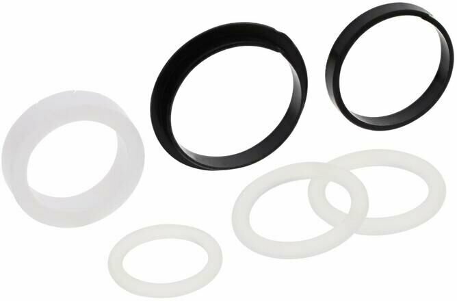 Blanco 123868 ringen