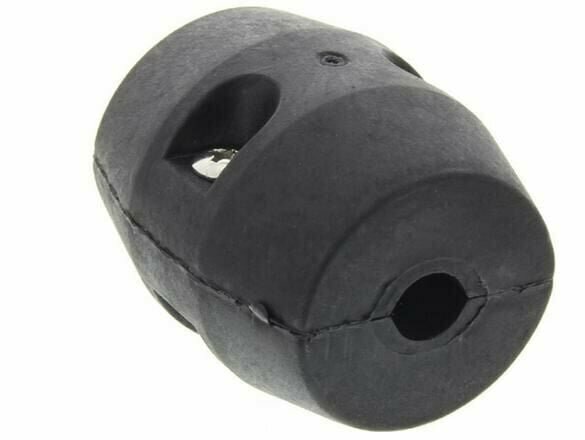 Blanco 122548 gewicht