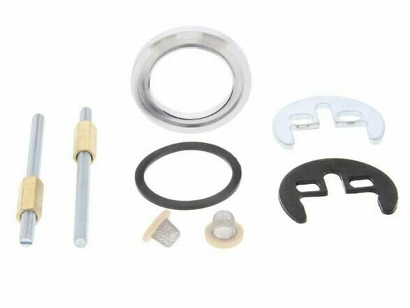 Blanco 122450 montageset