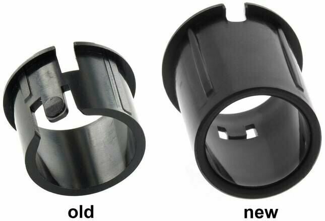 Blanco 120278 passtuk