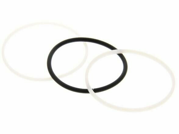 Blanco 119275 ringen