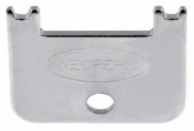 Blanco 117580 gereedschap