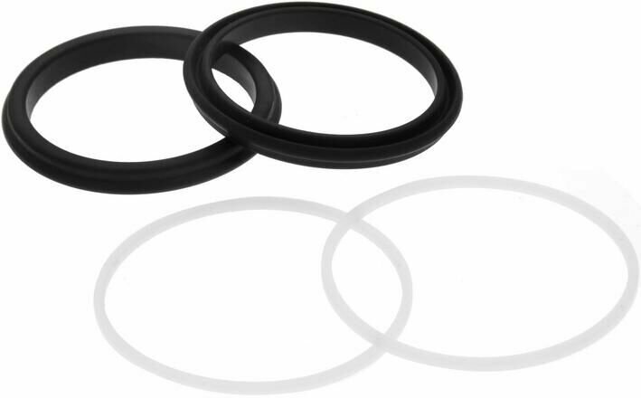 Blanco 116807 ringen