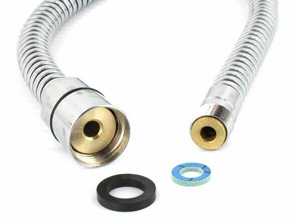 Blanco 120054 Slang uittrekbaar