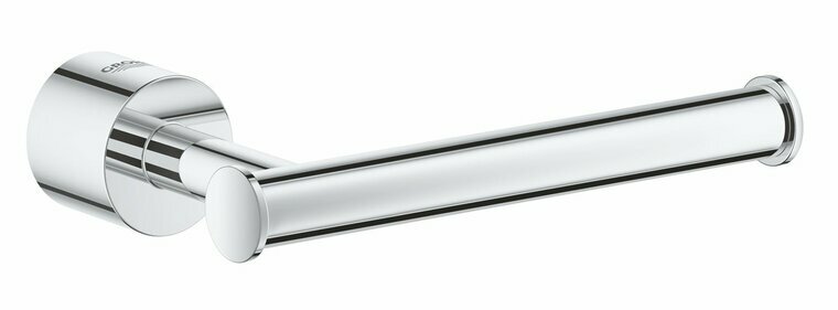 Grohe 40313003