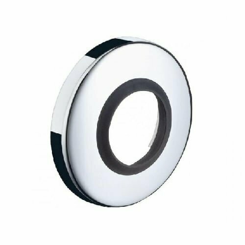 Axor 94353000
