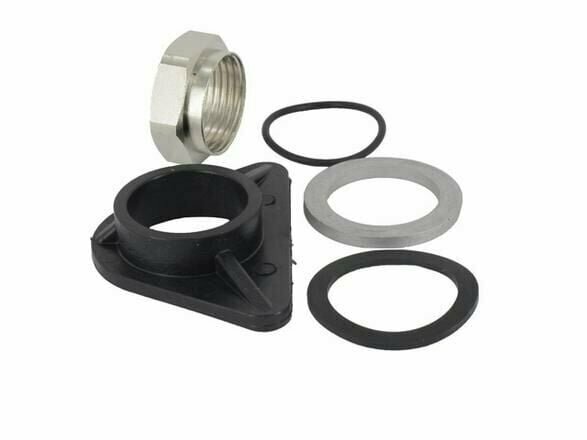 Blanco 119373 montageset