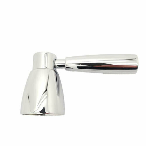 Perrin en Rowe 9.01296CP chroom