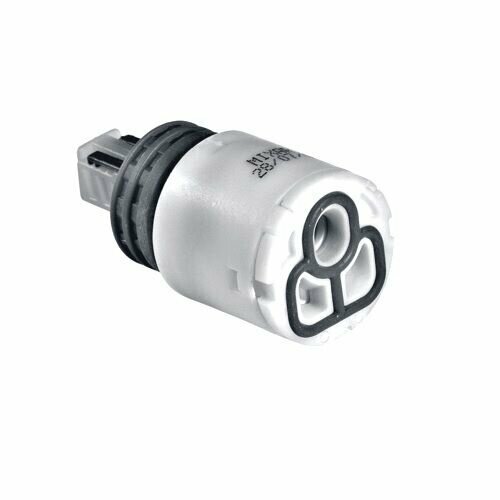 Jado H960072NU cartouche
