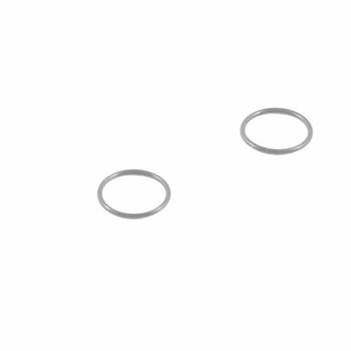 Newform 17433 ringen