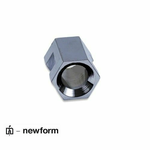 Newform 18999.21.018 demontagesleutel
